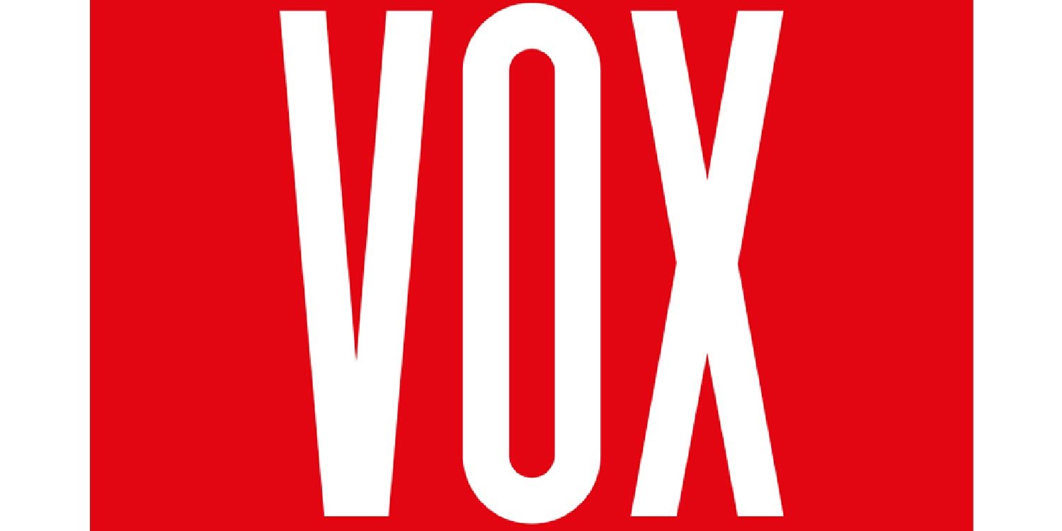 Vox Furniture