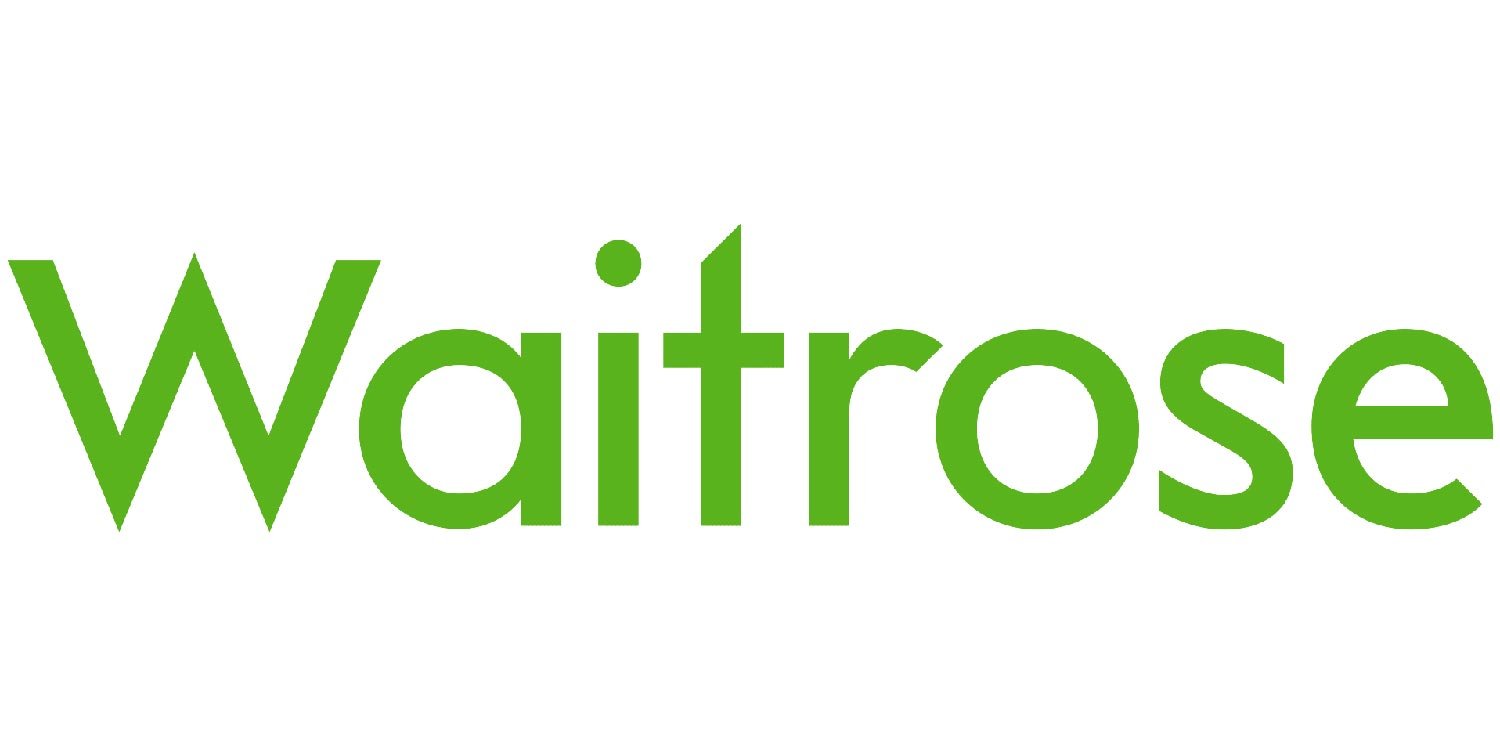 Waitrose