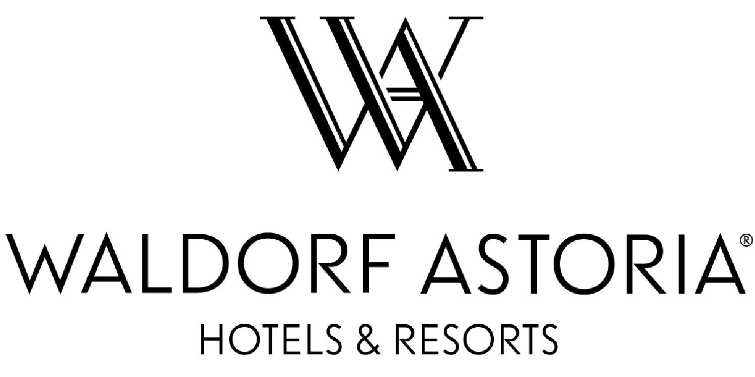  https://coupon.ae/img/logo/waldorf-astoria.jpg