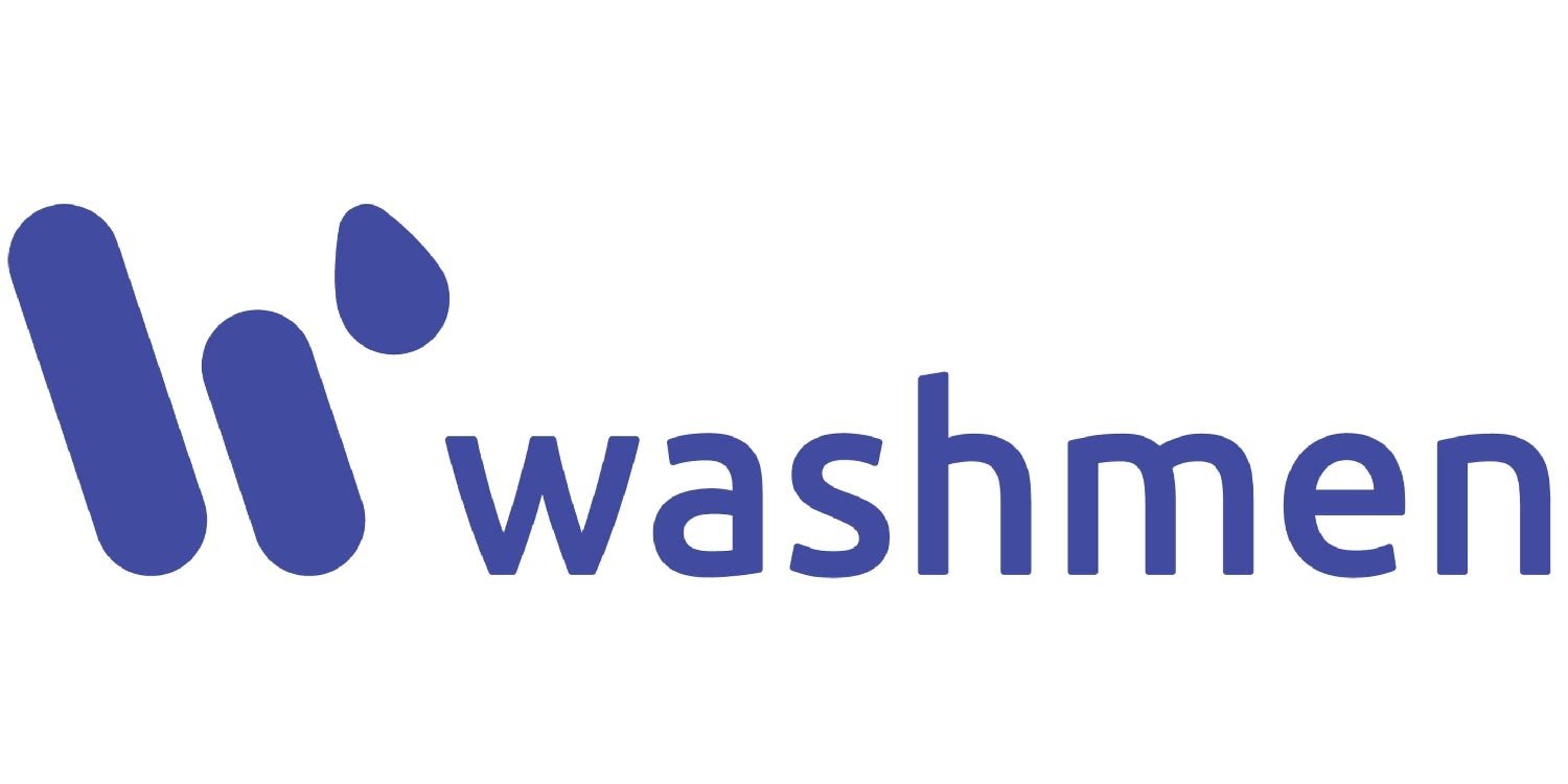  https://coupon.ae/img/logo/washmen.jpg