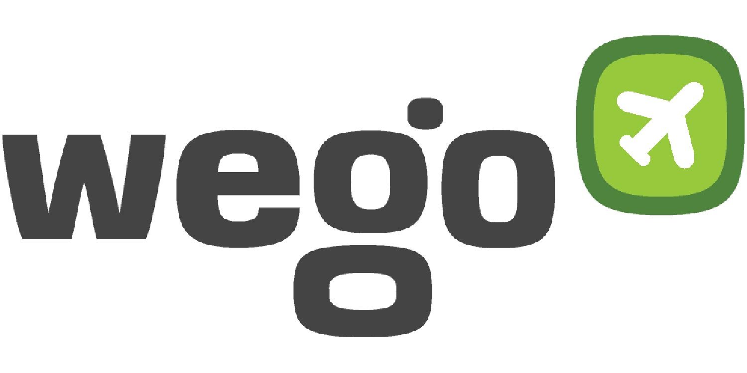  https://coupon.ae/img/logo/wego.jpg