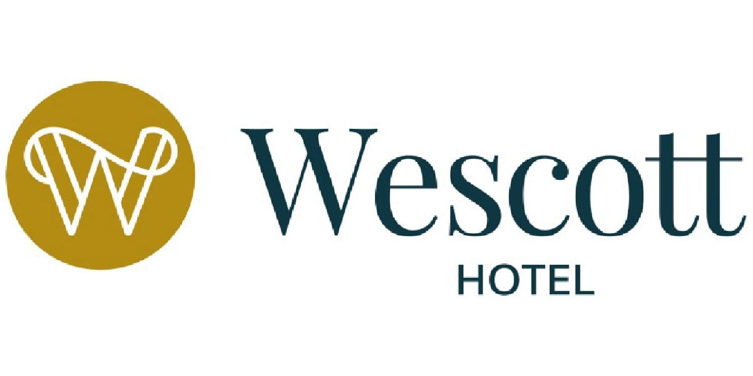  https://coupon.ae/img/logo/wescott-hotel.jpg