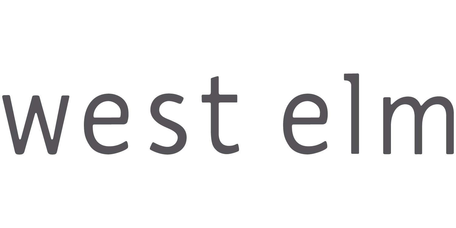  https://coupon.ae/img/logo/west-elm.jpg