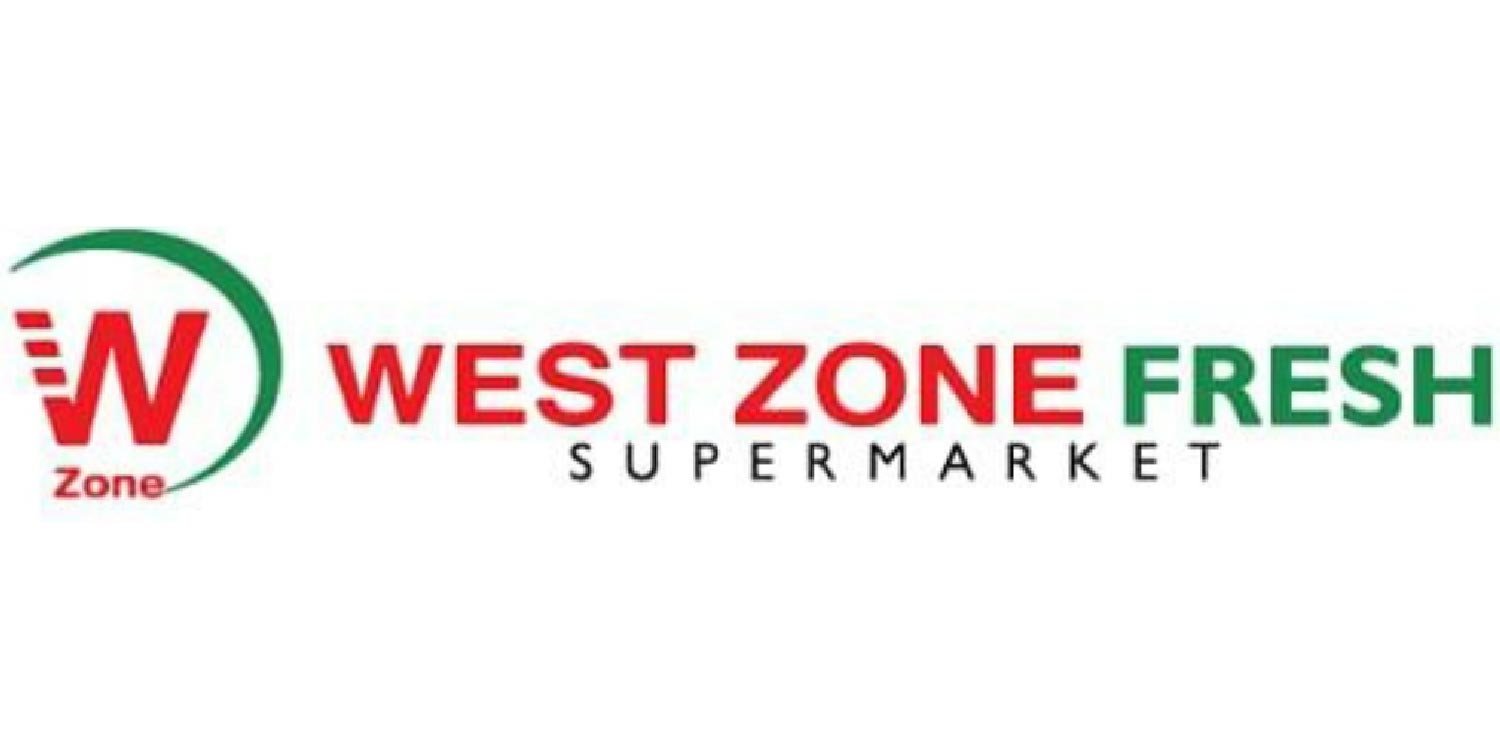 West Zone