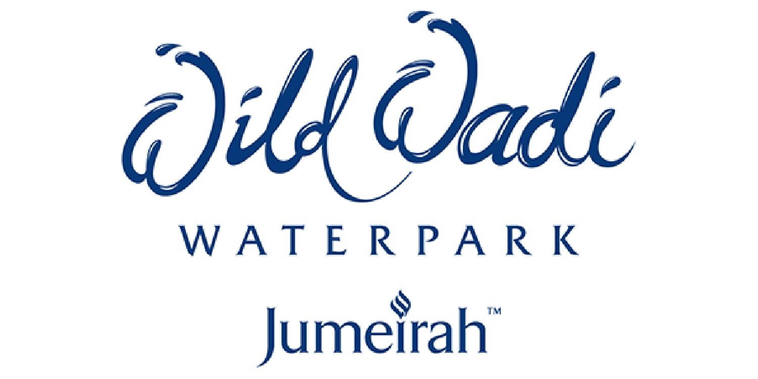 Wild Wadi Water Park