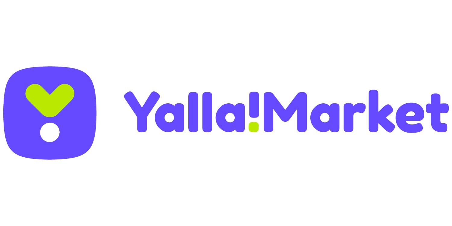 Yalla Market