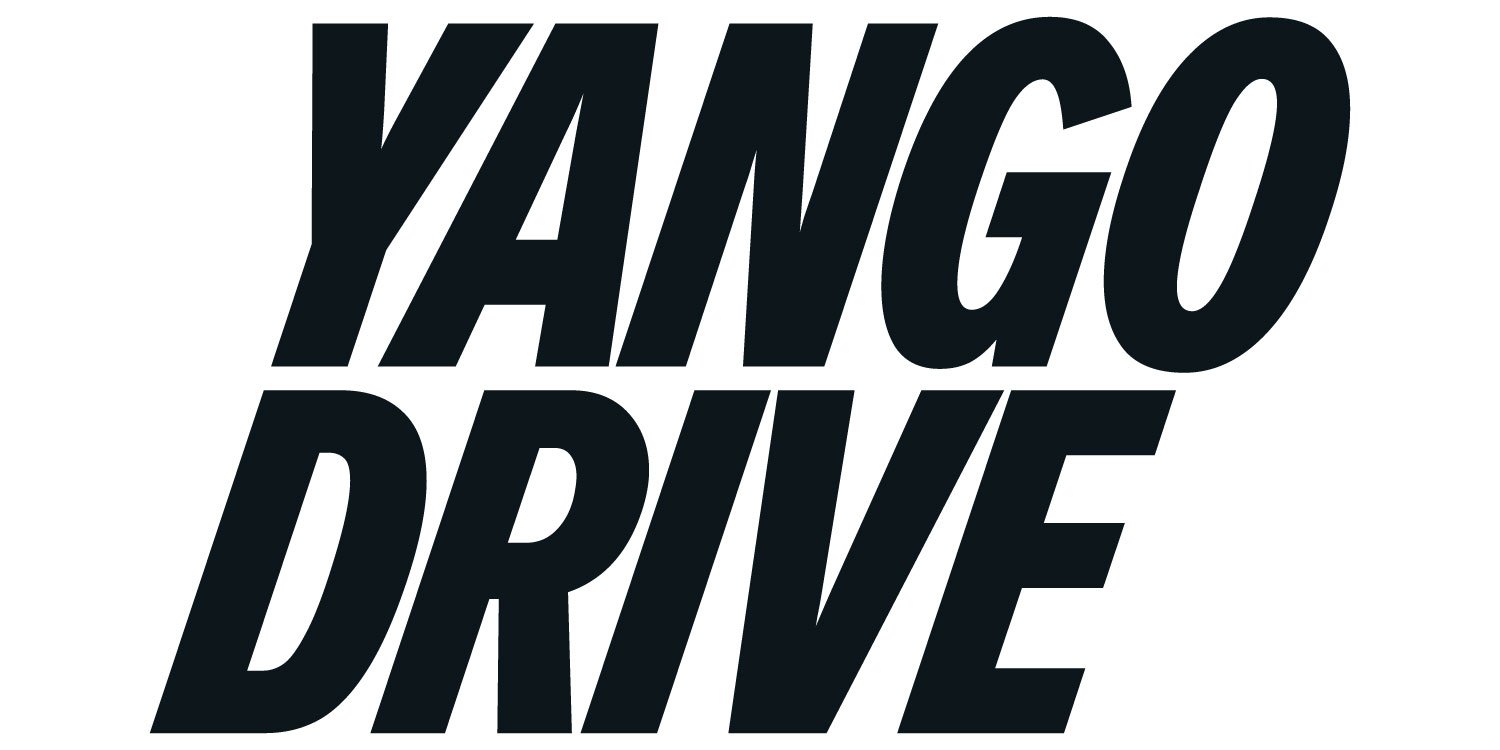  https://www.coupon.ae/img/logo/yangodrive.jpg