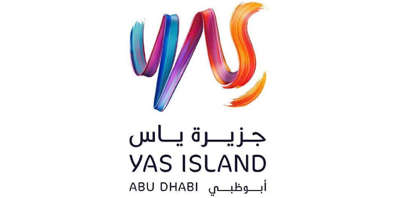  https://coupon.ae/img/logo/yas-island.jpg