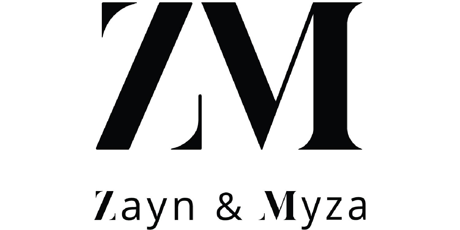  https://coupon.ae/img/logo/zayn-and-myza.jpg