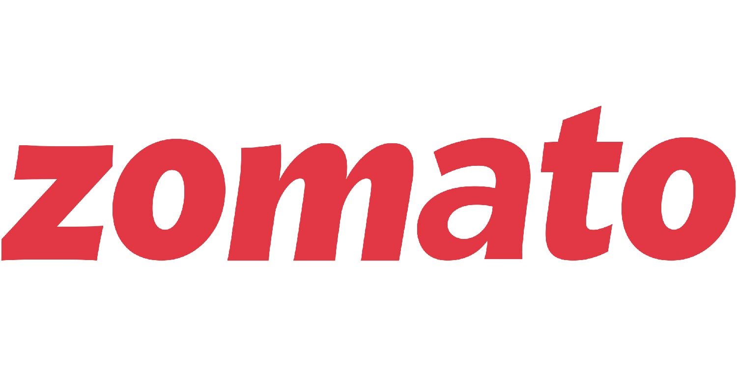Zomato