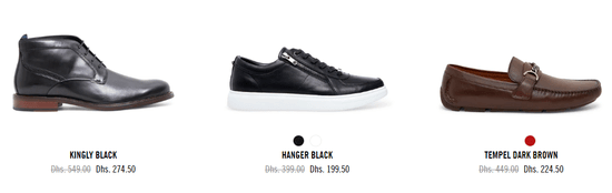 Steve Madden Coupons | 75% Off Promo Code | May 2024