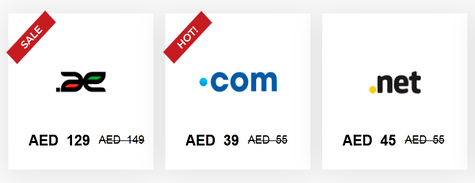 Book Domain now at AeServer