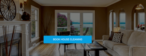 CleaningCompany House Cleaning Service