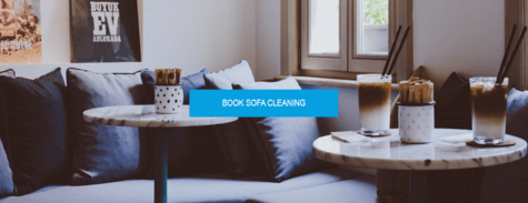 CleaningCompany Sofa Cleaning Service