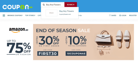 Search Buy Any Flowers