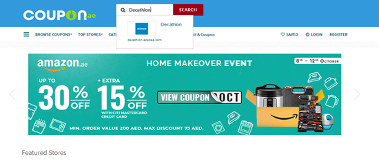 Decathlon coupons for cycle sale