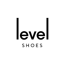  https://www.coupon.ae/img/stores/level-shoes.png