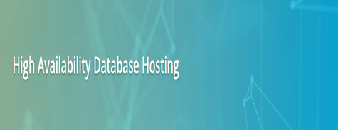 Liquid Web Enterprise Hostings