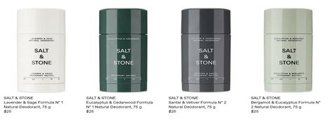 Ssense Self Care Products 
