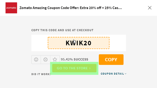new customer zomato code, OFF 75%,Buy!