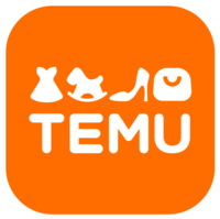 Temu Coupons, 90% Off Discount Codes