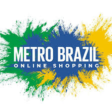 Second Skin Corset Short  MetroBrazil - METRO BRAZIL
