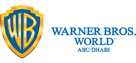 Warner Bros. World Abu Dhabi Ticket - Klook
