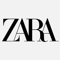 ZARA Canada Sale - $5 OFF Coupon and up to 70% OFF