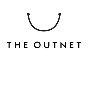 Outnet Stella McCartney Platforms Sale — 65% Off!
