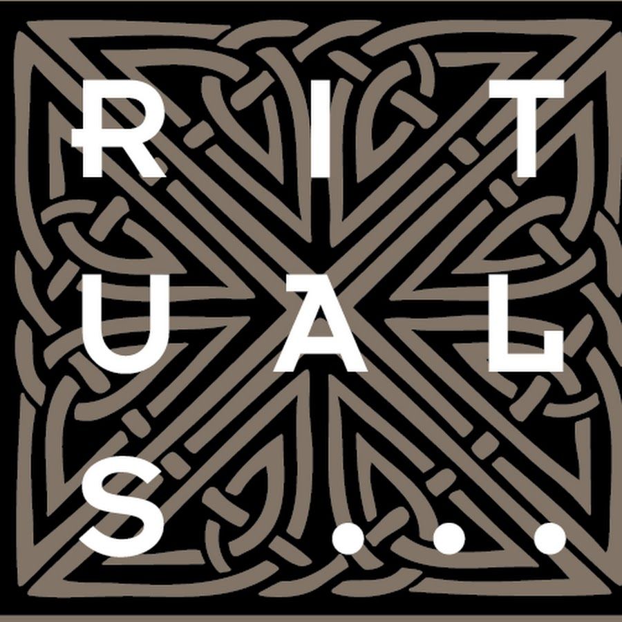 Rituals Coupons, 70% Off Promo Code
